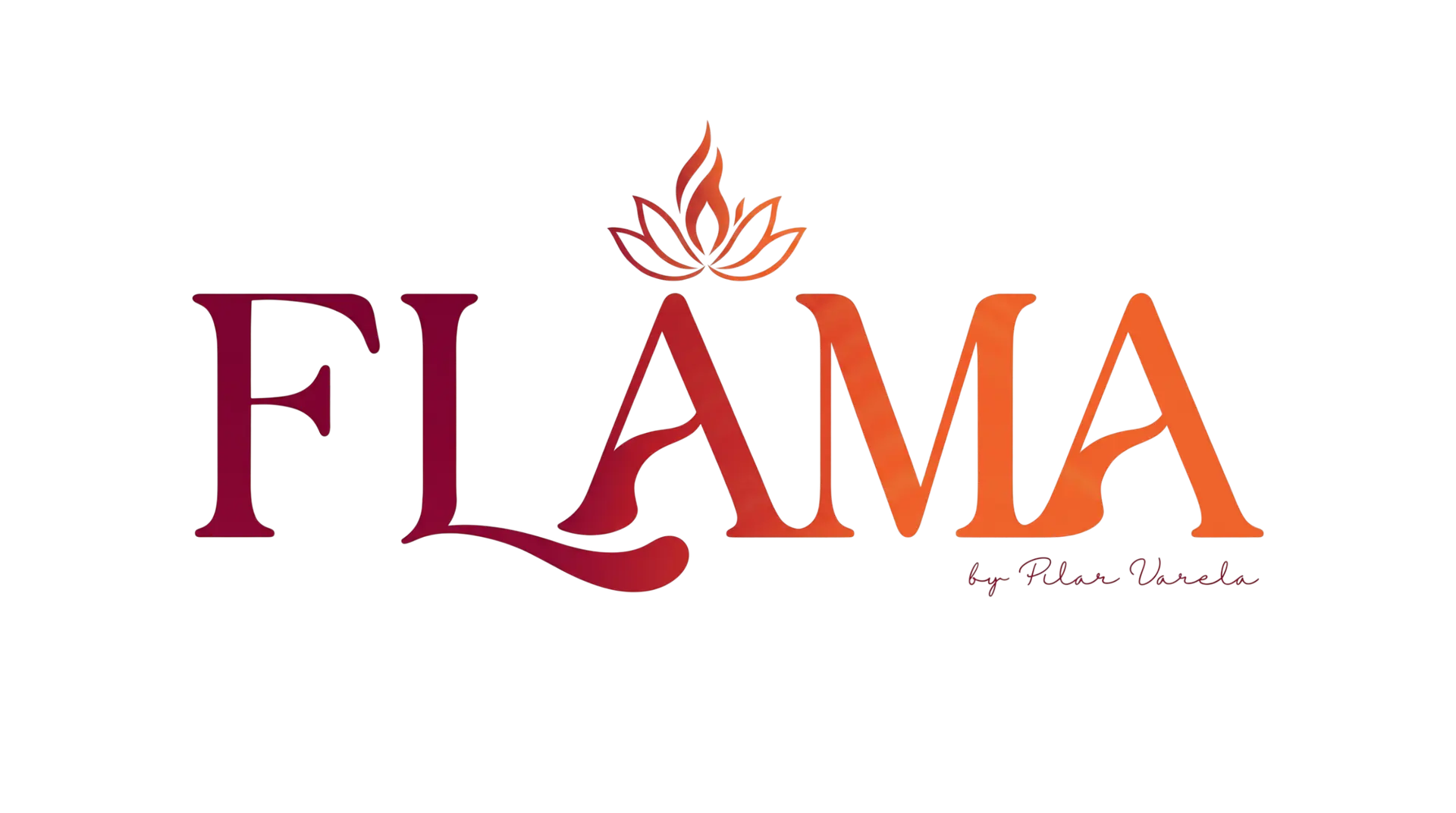 FLAMA - Pilates Studio - by Pilar Varela